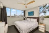 9/364 Milton Road, Auchenflower, Qld 4066-Image