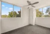9/364 Milton Road, Auchenflower, Qld 4066-Image