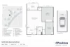 9/364 Milton Road, Auchenflower, Qld 4066-Floorplan