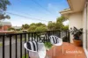 9/369 Neerim Road, Carnegie VIC 3163-Image