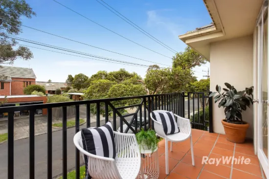 9/369 Neerim Road, Carnegie VIC 3163-Image