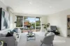 9/369 Neerim Road, Carnegie VIC 3163-Image