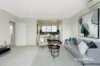 9/369 Neerim Road, Carnegie VIC 3163-Image