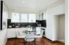 9/369 Neerim Road, Carnegie VIC 3163-Image