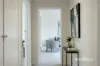 9/369 Neerim Road, Carnegie VIC 3163-Image