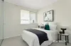 9/369 Neerim Road, Carnegie VIC 3163-Image