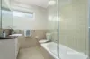 9/369 Neerim Road, Carnegie VIC 3163-Image