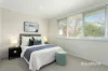 9/369 Neerim Road, Carnegie VIC 3163-Image