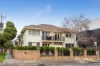 9/369 Neerim Road, Carnegie VIC 3163-Image