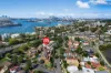 9/37 Drummoyne Avenue, Drummoyne, NSW 2047-Image