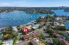 9/37 Drummoyne Avenue, Drummoyne, NSW 2047-Image