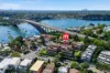 9/37 Drummoyne Avenue, Drummoyne, NSW 2047-Image