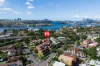 9/37 Drummoyne Avenue, Drummoyne, NSW 2047-Image