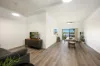 9/37 Drummoyne Avenue, Drummoyne, NSW 2047-Image