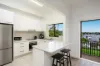 9/37 Drummoyne Avenue, Drummoyne, NSW 2047-Image