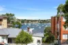 9/37 Drummoyne Avenue, Drummoyne, NSW 2047-Image