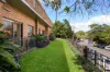 9/37 Drummoyne Avenue, Drummoyne, NSW 2047-Image