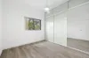 9/37 Drummoyne Avenue, Drummoyne, NSW 2047-Image