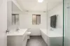 9/37 Drummoyne Avenue, Drummoyne, NSW 2047-Image