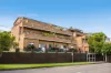 9/37 Drummoyne Avenue, Drummoyne, NSW 2047-Image