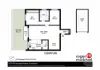 9/37 Drummoyne Avenue, Drummoyne, NSW 2047-Floorplan