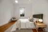 9/37 Thornber Street, Unley Park, SA 5061-Image