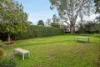 9/37 Thornber Street, Unley Park, SA 5061-Image