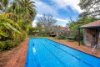 9/37 Thornber Street, Unley Park, SA 5061-Image