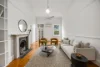 9/37 Thornber Street, Unley Park, SA 5061-Image