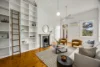 9/37 Thornber Street, Unley Park, SA 5061-Image