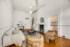 9/37 Thornber Street, Unley Park, SA 5061-Image