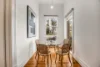 9/37 Thornber Street, Unley Park, SA 5061-Image