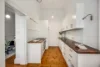 9/37 Thornber Street, Unley Park, SA 5061-Image