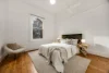 9/37 Thornber Street, Unley Park, SA 5061-Image