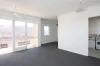 9/379 Dandenong Road, Armadale, Vic 3143