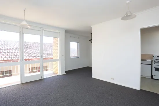 9/379 Dandenong Road, Armadale, Vic 3143