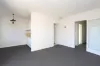 9/379 Dandenong Road, Armadale, Vic 3143-Image