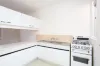 9/379 Dandenong Road, Armadale, Vic 3143-Image