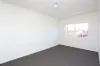 9/379 Dandenong Road, Armadale, Vic 3143-Image