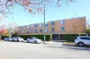 9/379 Dandenong Road, Armadale, Vic 3143-Image