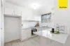 9/38-40 Meehan Street, Granville NSW 2142-Image