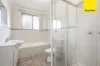 9/38-40 Meehan Street, Granville NSW 2142-Image