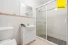 9/38-40 Meehan Street, Granville NSW 2142-Image