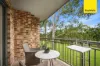 9/38-40 Meehan Street, Granville NSW 2142-Image