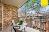 9/38-40 Meehan Street, Granville NSW 2142-Image