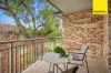 9/38-40 Meehan Street, Granville NSW 2142-Image