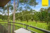 9/38-40 Meehan Street, Granville NSW 2142-Image
