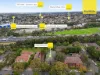 9/38-40 Meehan Street, Granville NSW 2142-Image