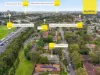 9/38-40 Meehan Street, Granville NSW 2142-Image