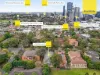 9/38-40 Meehan Street, Granville NSW 2142-Image